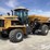 2015-ag-chem-tg8400b-image-1