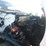 2016-ford-f750-image-22