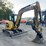 2018-caterpillar-305-image-7