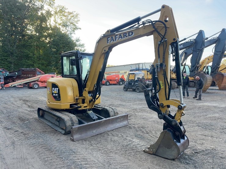 2018-caterpillar-305-image-7