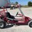 go-kart-image-5