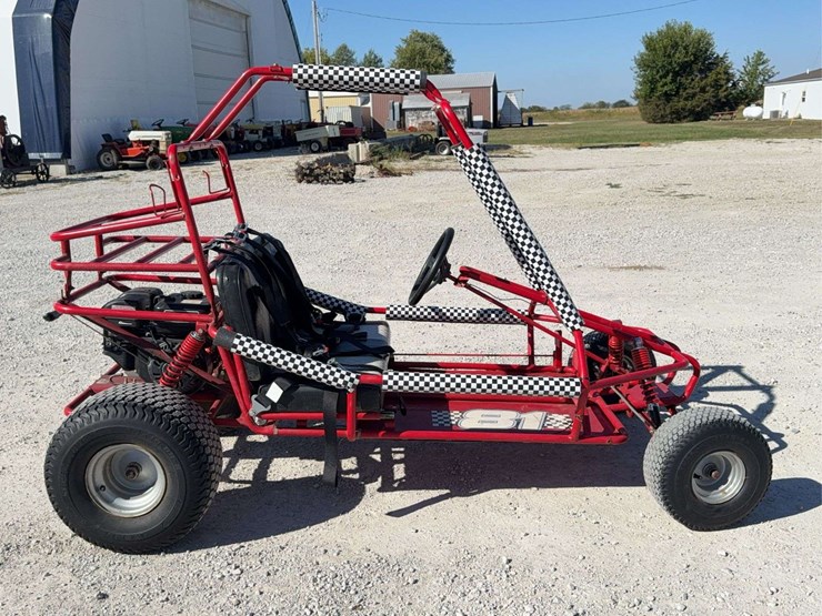 go-kart-image-5