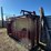 cow-country-image-2