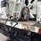 2012-terex-commander-4045-image-16