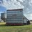vertec-model-vt-6600-grain-dryer-image-3