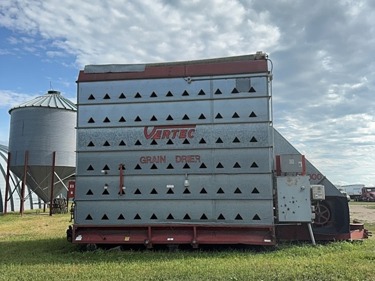 vertec-model-vt-6600-grain-dryer-image-3