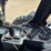 case-ih-spx3200-image-53
