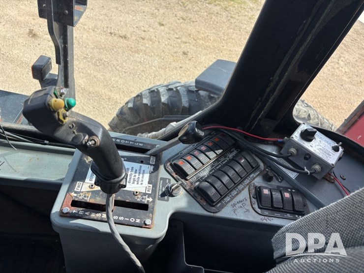 case-ih-spx3200-image-53