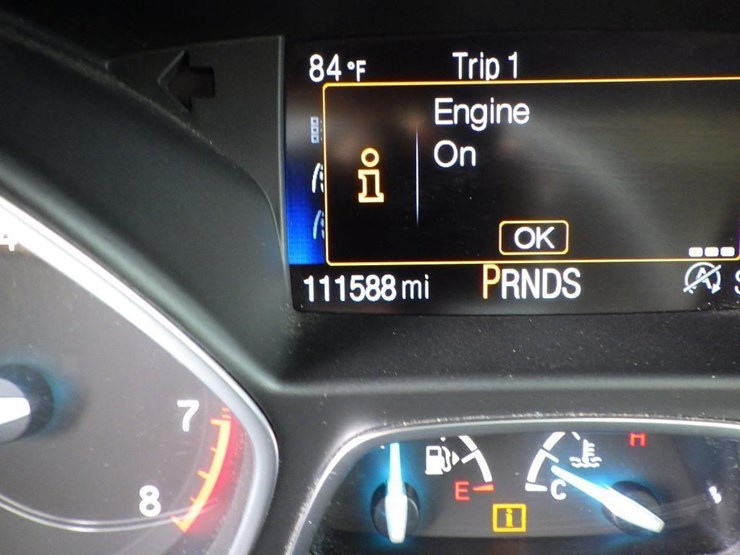 2017-ford-escape-image-14