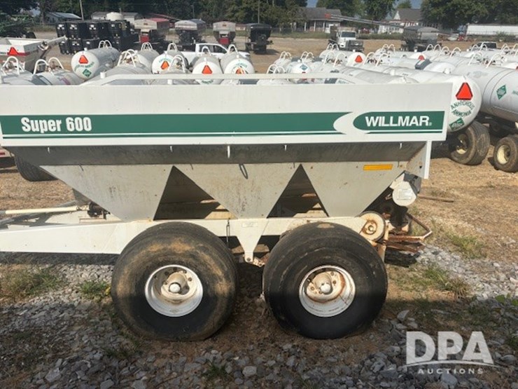 willmar-600-image-2