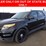 2014-ford-explorer-image-1