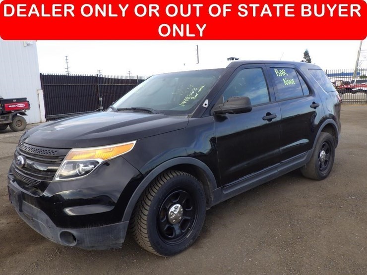 2014-ford-explorer-image-1