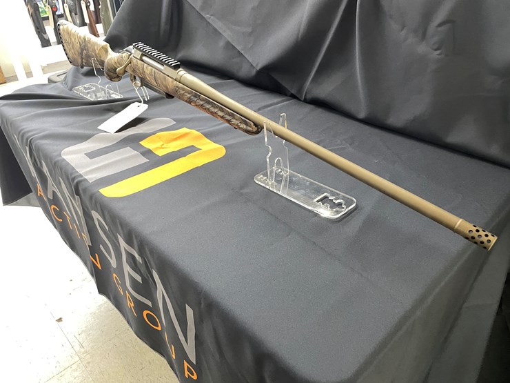 #4067-•-ruger-american-go-wild,-sn:-694035946-image-2