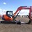 2017-kubota-kx080-image-7
