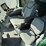 2023-john-deere-800r-image-121