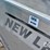 new-leader-l3220-g4-image-6