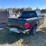 2001-ford-f150-xlt-image-3