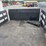 1992-dodge-ram-350-image-9