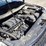 2015-ford-explorer-image-12