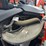 2023-kubota-kx030-4-image-53