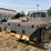 2003-ford-f350-image-6