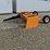 2025-industrias-america-12f-38087-image-1
