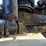 2019-peterbilt-567-image-115