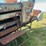 (2)-better-built-model-950-potato-seed-cutters-image-12