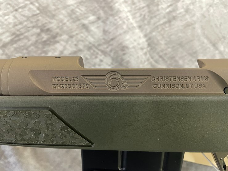 #4058-•-christensen-arms-evoke,-sn:-19m25s01579-image-6