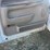 2002-ford-f350-image-29