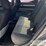 2008-dodge-charger-image-16