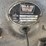 worthington-ed10282-air-compressor-worthington-ed10282-air-compressor-image-5