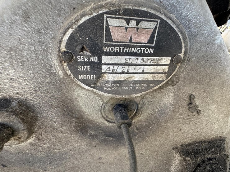 worthington-ed10282-air-compressor-worthington-ed10282-air-compressor-image-5