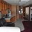 2006-thor-motor-coach-mandalay-40e-38083-image-55