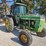 john-deere-3040-image-21