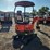tpm-industrial-tpm-20k-mini-excavator-image-5