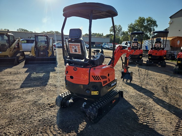 tpm-industrial-tpm-20k-mini-excavator-image-5