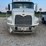2000-mack-flatbed-truck-(dr12213-unit-9029)-image-5