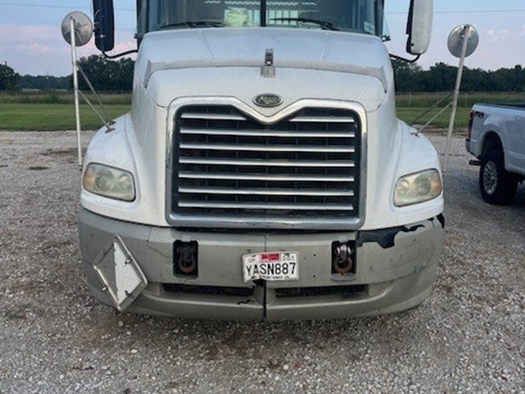 2000-mack-flatbed-truck-(dr12213-unit-9029)-image-5
