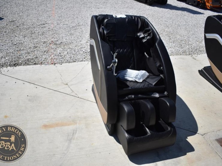 landhero-massage-chair-39545-image-1