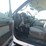 2016-ford-f750-image-14