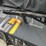 #4085-•-hi-point-995-carbine,-sn:-f274832-image-5