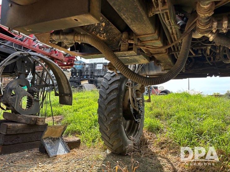 2005-case-ih-spx4410-image-20