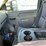 2012-chevy-2500-silverado-image-7