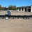 range-road-rr5022a-portable-sawmill-image-5