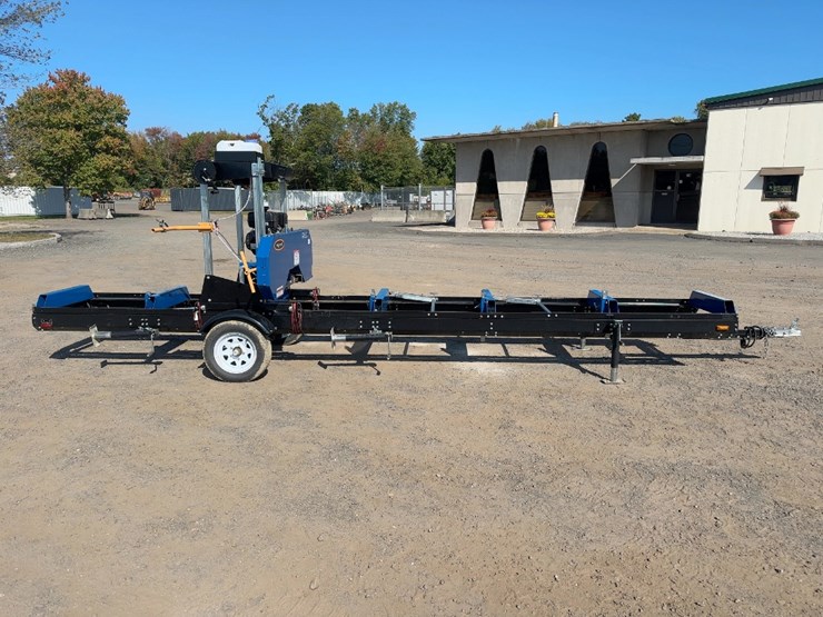 range-road-rr5022a-portable-sawmill-image-5