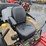 exmark-lazer-z-zero-turn-mower-image-11