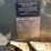 #29329-•-wacker-neuson-wheel-loader-image-29