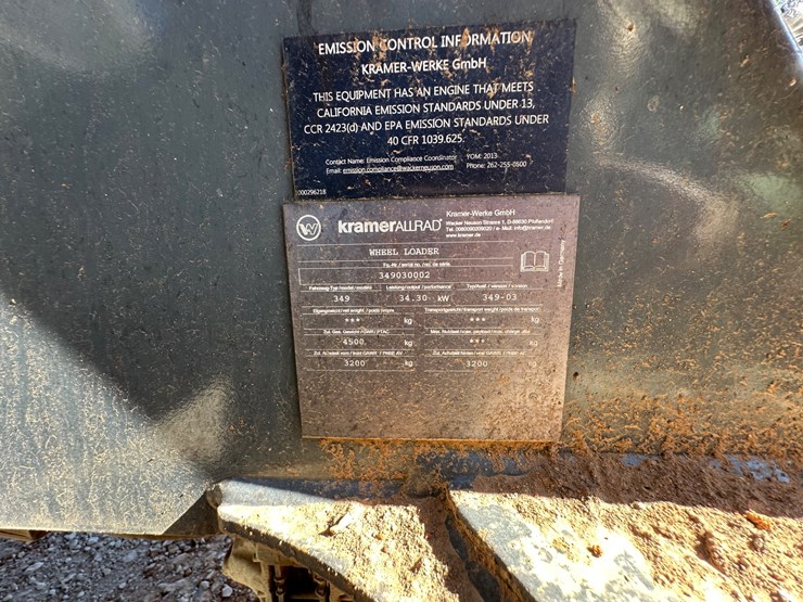 #29329-•-wacker-neuson-wheel-loader-image-29