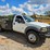 2005-ford-f550-image-22
